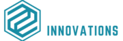 Zolo Innovations